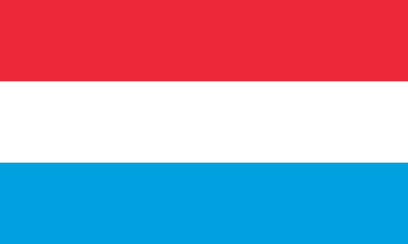 Louxembourg